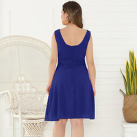 uploads/erp/collection/images/Women Clothing/yishangmei/XU0395723/img_b/img_b_XU0395723_4_pWqthESDFEm65_frdVsgVVGIFhX7cqSy